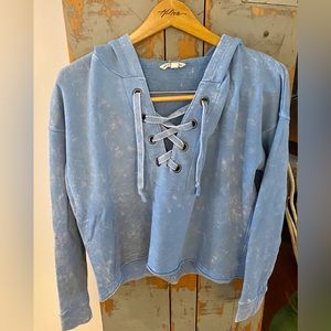 American Eagle tops bundle. All size medium